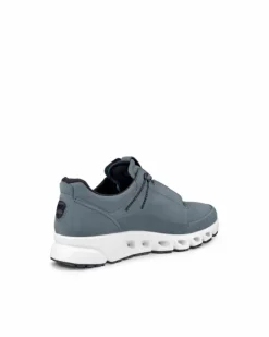 ECCO Outdoor | Outdoor-MULTI-VENT M Blue