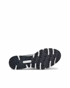 ECCO Outdoor | Outdoor-MULTI-VENT M Blue