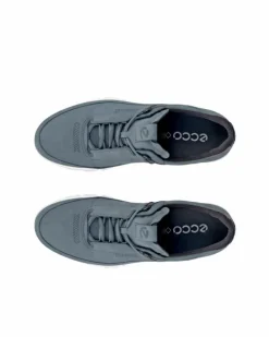 ECCO Outdoor | Outdoor-MULTI-VENT M Blue