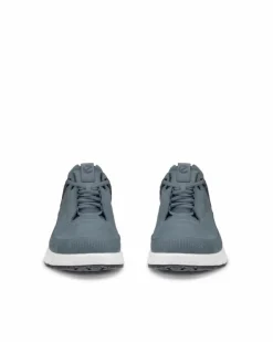 ECCO Outdoor | Outdoor-MULTI-VENT M Blue