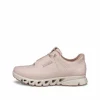ECCO Sneakers | Gore-tex-MULTI-VENT W Pink