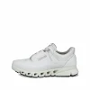 ECCO Outdoor | Outdoor-MULTI-VENT W White