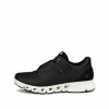 ECCO Outdoor | Outdoor-MULTI-VENT W Black