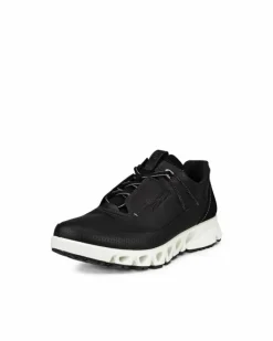ECCO Outdoor | Outdoor-MULTI-VENT W Black
