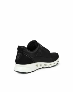 ECCO Outdoor | Outdoor-MULTI-VENT W Black