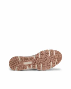 ECCO Sneakers | Gore-tex-MULTI-VENT W Pink