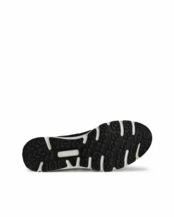 ECCO Outdoor | Outdoor-MULTI-VENT W Black