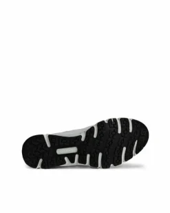ECCO Outdoor | Outdoor-MULTI-VENT W White