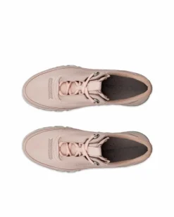 ECCO Sneakers | Gore-tex-MULTI-VENT W Pink