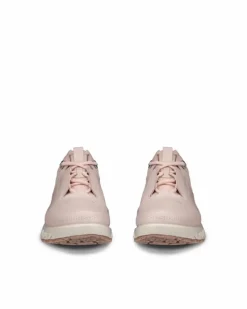 ECCO Sneakers | Gore-tex-MULTI-VENT W Pink