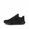 ECCO Outdoor | Outdoor-MX M Black