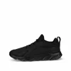 ECCO Outdoor | Outdoor-MX M Black