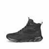 ECCO Boots | Gore-tex-MX M Black