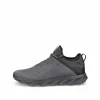 ECCO Outdoor | Trekking-MX M Grey