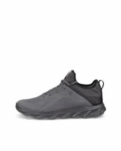 ECCO Outdoor | Trekking-MX M Grey