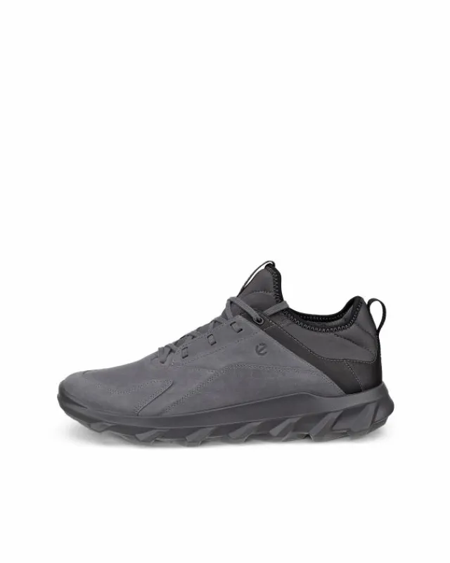 ECCO Outdoor | Trekking-MX M Grey