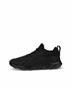 ECCO Outdoor | Outdoor-MX M Black