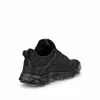 ECCO Outdoor | Trekking-MX M Black