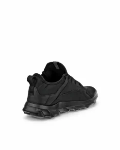 ECCO Outdoor | Trekking-MX M Black