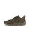 ECCO Outdoor | Trekking-MX M Green