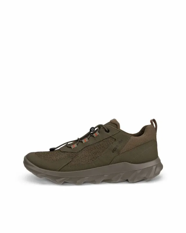 ECCO Outdoor | Trekking-MX M Green