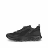 ECCO Outdoor | Trekking-MX M Black