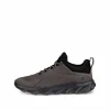 ECCO Outdoor | Outdoor-MX M Grey