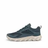 ECCO Outdoor | Outdoor-MX M Blue