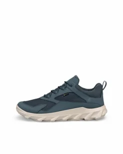 ECCO Outdoor | Outdoor-MX M Blue