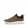 ECCO Outdoor | Outdoor-MX M Green