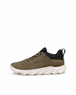 ECCO Outdoor | Outdoor-MX M Green