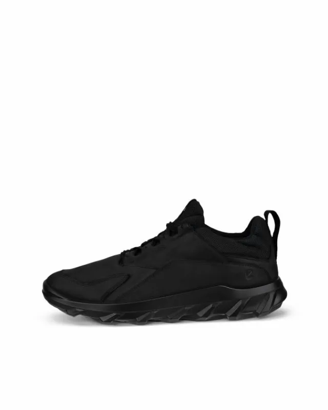 ECCO Outdoor | Outdoor-MX M Black