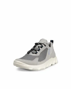 ECCO Outdoor | Outdoor-MX M Grey