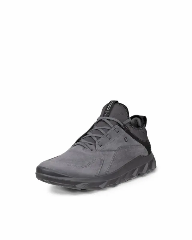 ECCO Outdoor | Trekking-MX M Grey