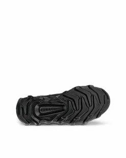 ECCO Outdoor | Trekking-MX M Black
