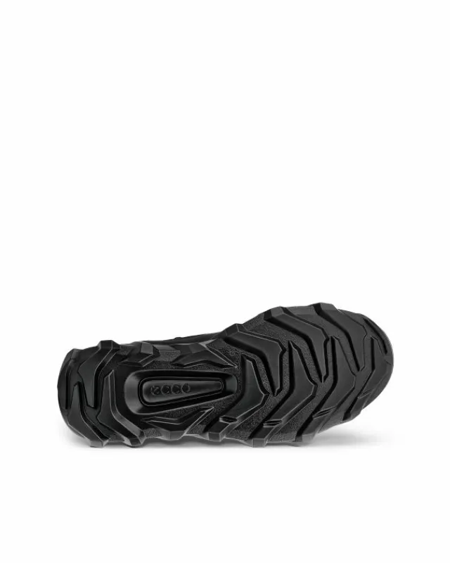ECCO Outdoor | Trekking-MX M Black