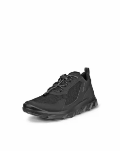 ECCO Outdoor | Trekking-MX M Black