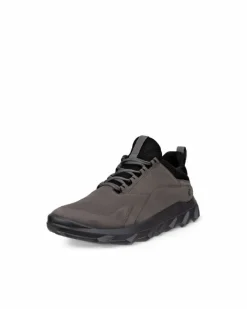ECCO Outdoor | Outdoor-MX M Grey