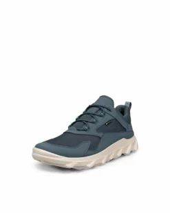 ECCO Outdoor | Outdoor-MX M Blue