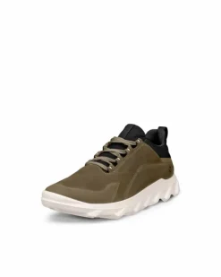 ECCO Outdoor | Outdoor-MX M Green