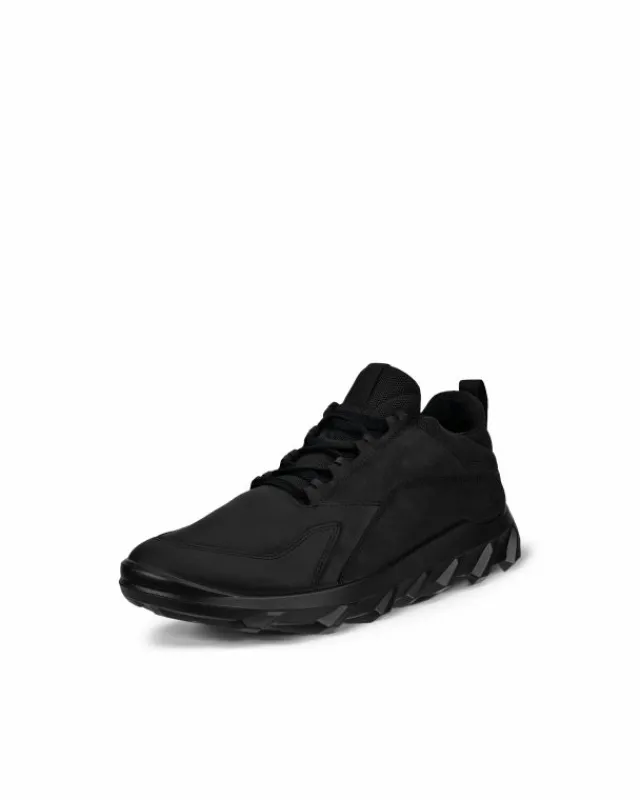 ECCO Outdoor | Outdoor-MX M Black