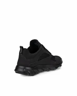 ECCO Outdoor | Outdoor-MX M Black