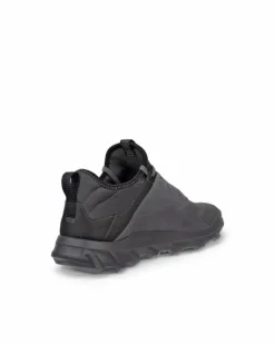 ECCO Outdoor | Trekking-MX M Grey