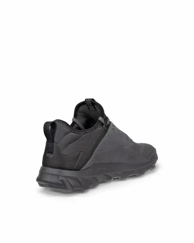 ECCO Outdoor | Trekking-MX M Grey