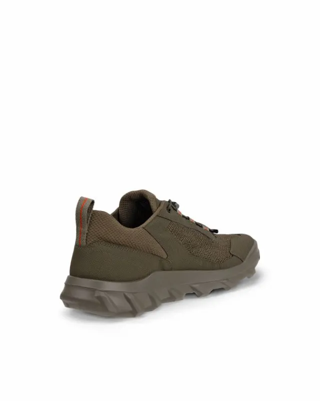 ECCO Outdoor | Trekking-MX M Green
