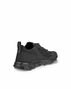 ECCO Outdoor | Trekking-MX M Black