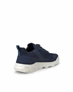 ECCO Outdoor | Trekking-MX M Navy