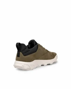 ECCO Outdoor | Outdoor-MX M Green