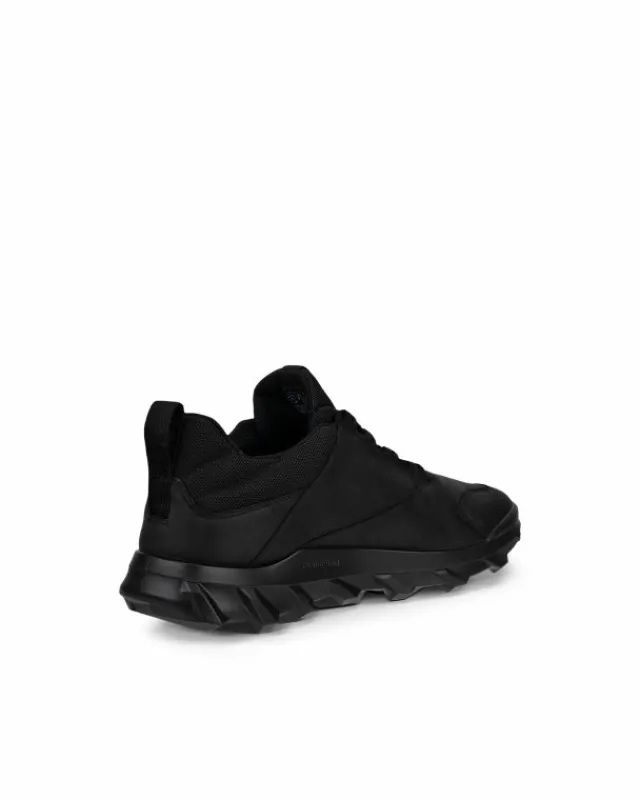 ECCO Outdoor | Outdoor-MX M Black