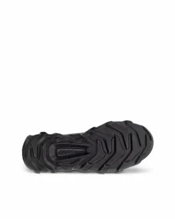 ECCO Boots | Gore-tex-MX M Green